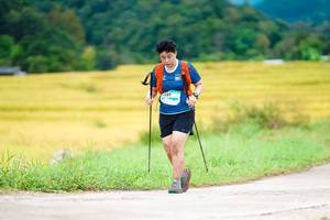 BIB: 597
                            <button type="button" onclick="openModal(13443212)" class="btn btn-primary btn-sm float-right btn-popup" data-toggle="modal" data-target=".modal-high-quality">
                        <i class="fas fa-shopping-cart"></i> Add to Cart
                    </button>
                                            <button type="button" onclick="isThisMe(13443212, true)" class="btn btn-success btn-sm float-right btn-popup btn-isme hidden" data-toggle="tooltip" data-placement="bottom" title="นี่คือรูปของคุณใช่ไหม คลิกที่นี่เพื่อเอาเข้าอัลบั้ม">
                        <i class="fas fa-plus"></i> Add to album
                    </button>
                    <button type="button" onclick="isThisMe(13443212, false)" class="btn btn-warning btn-sm float-right btn-popup btn-isnotme hidden">
                        <i class="fas fa-ban"></i> Remove from album
                    </button>